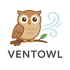 VentOwl.com